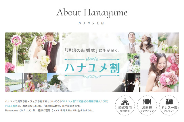 hanayume
