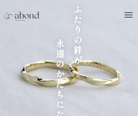 abond